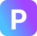 ProjectMinder app icon