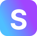 SpendMinder app icon