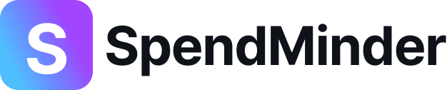 SpendMinder