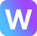 WorkMinder app icon
