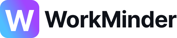 WorkMinder